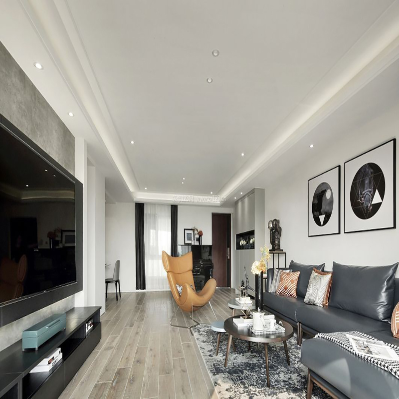 古城房子抵押贷款如何提高额度